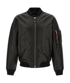 DSQUARED2 Куртка