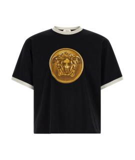 VERSACE Футболка