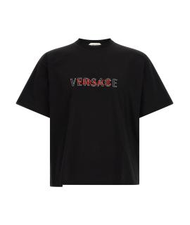 VERSACE Футболка