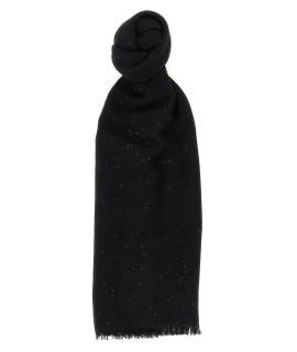 BRUNELLO CUCINELLI Шарф