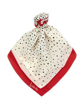 VALENTINO Шарф