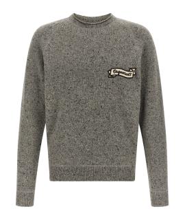 DSQUARED2 Джемпер / свитер