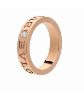 BVLGARI Кольцо
