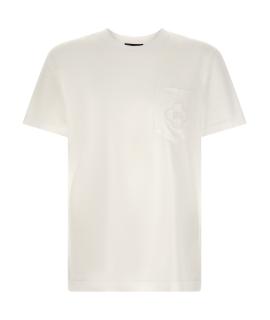 DOLCE&GABBANA Футболка