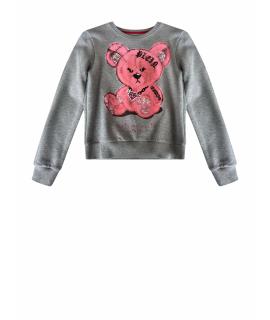 PHILIPP PLEIN Трикотаж