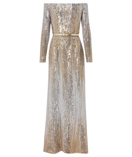ELIE SAAB Вечернее платье
