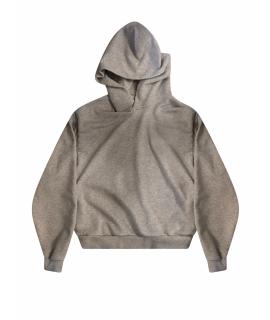 ACNE STUDIOS Худи/толстовка