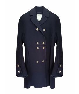 SPORTMAX Пальто