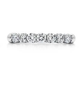 TIFFANY&CO Кольцо