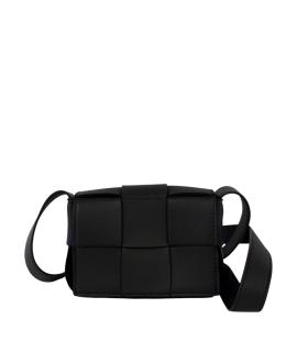 BOTTEGA VENETA Сумка через плечо