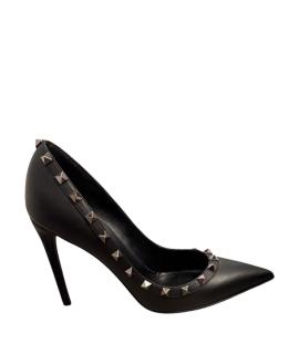 VALENTINO Туфли