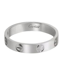 CARTIER Кольцо