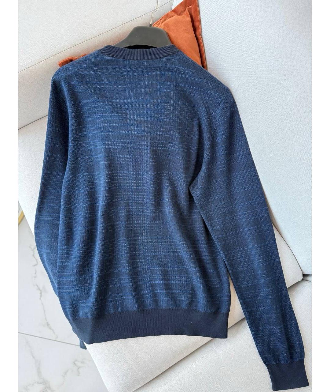 BRIONI Джемпер / свитер, фото 2