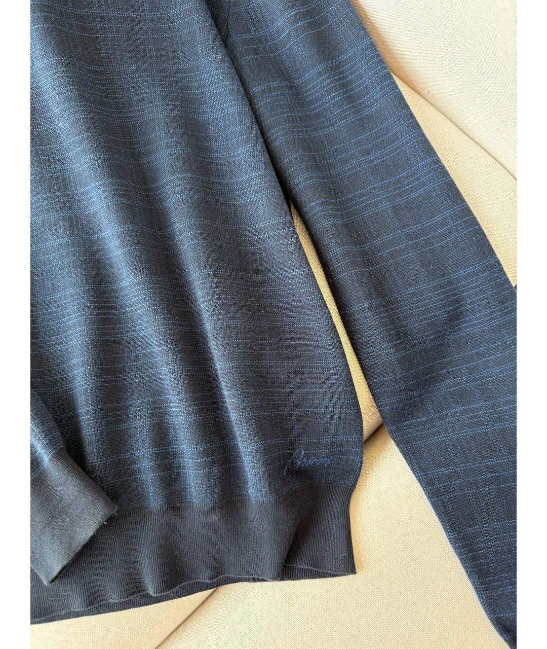 BRIONI Джемпер / свитер, фото 5