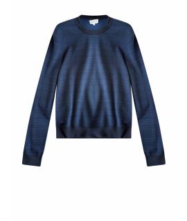 BRIONI Джемпер / свитер