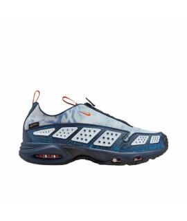 NIKE Низкие кроссовки / кеды