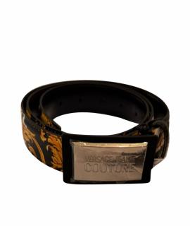 VERSACE JEANS COUTURE Ремень