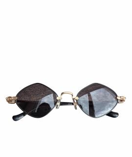 CHROME HEARTS Солнцезащитные очки