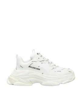 BALENCIAGA Кроссовки