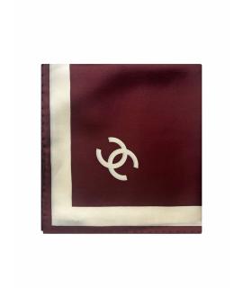 CHANEL Платок