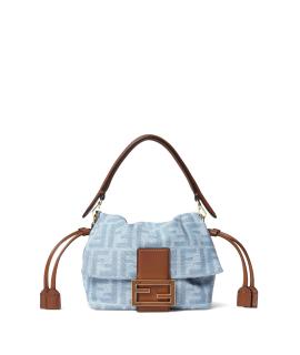 FENDI Сумка через плечо