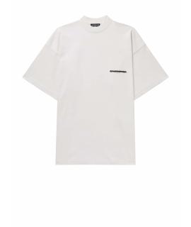 BALENCIAGA Футболка