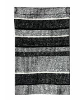 T BY ALEXANDER WANG Юбка мини
