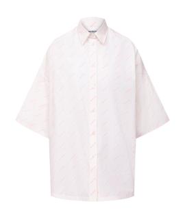 BALENCIAGA Рубашка