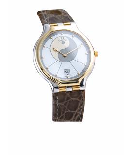 OMEGA Часы
