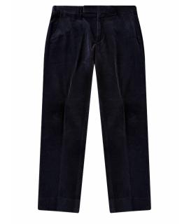 ERMENEGILDO ZEGNA XXX Классические брюки
