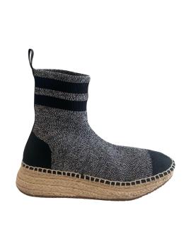ALEXANDER WANG Кроссовки
