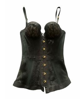 AGENT PROVOCATEUR Корсет