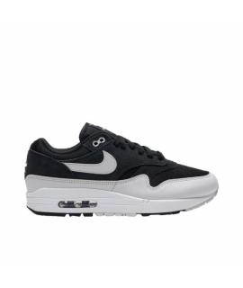 NIKE Низкие кроссовки / кеды