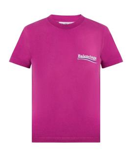 BALENCIAGA Футболка