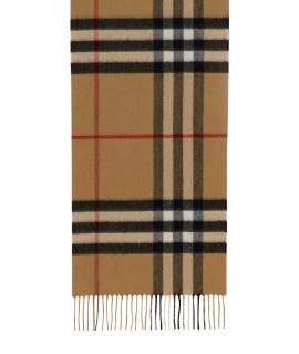 BURBERRY Шарф