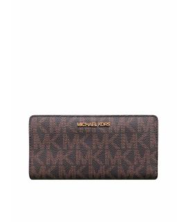 MICHAEL KORS Кошелек