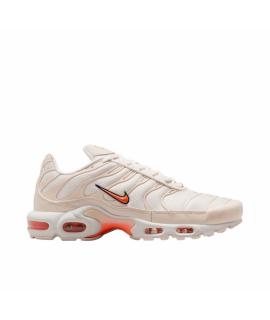 NIKE Низкие кроссовки / кеды