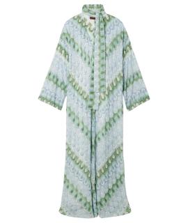 MISSONI Повседневное платье