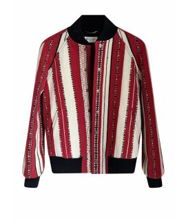 SAINT LAURENT Куртка