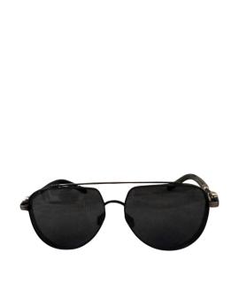 CHROME HEARTS Солнцезащитные очки