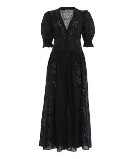 ERMANNO SCERVINO Повседневное платье