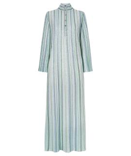 MISSONI Коктейльное платье