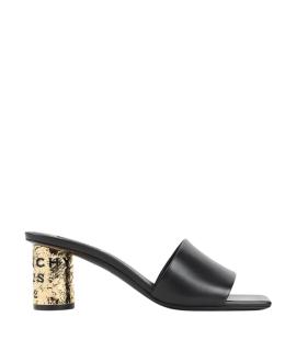 GIVENCHY Мюли