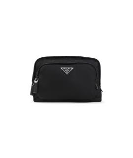 PRADA Кошелек