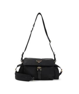PRADA Сумка через плечо
