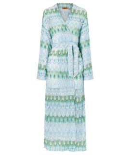 MISSONI Туника