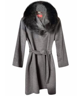 MAX MARA STUDIO Пальто