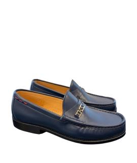KITON Лоферы