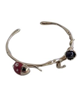 FERRAGAMO Браслет