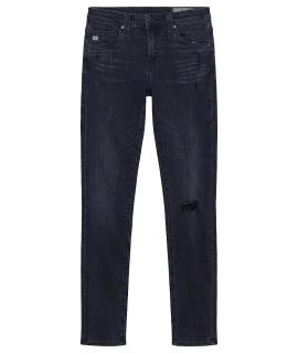 AG JEANS Джинсы слим